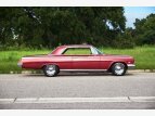 Thumbnail Photo 53 for 1962 Chevrolet Impala